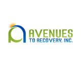 /public/logoimage/1390724031Avenues To Recovery.png